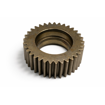 Satelita tylnej zwolnicy John Deere:
6800, 6900, 6810, 6910, 6820, 6920
6830, 6930, 6140, 6155, 6150