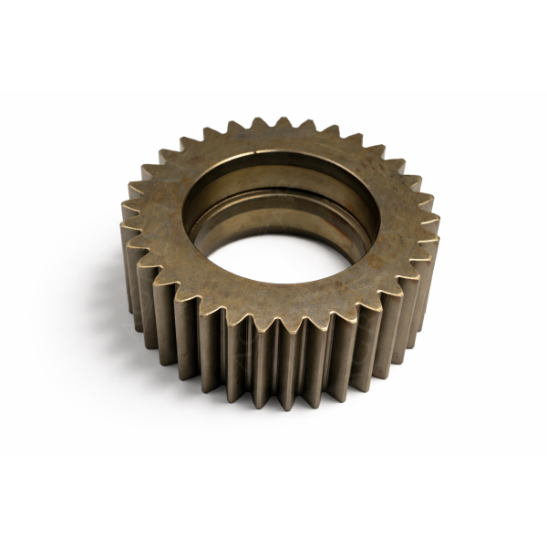 Satelita tylnej zwolnicy John Deere:
6800, 6900, 6810, 6910, 6820, 6920
6830, 6930, 6140, 6155, 6150