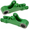 Zestaw ramion podnośnika John Deere 6100 6200 6300 6400 6500 6506 6600 L77718 L77719