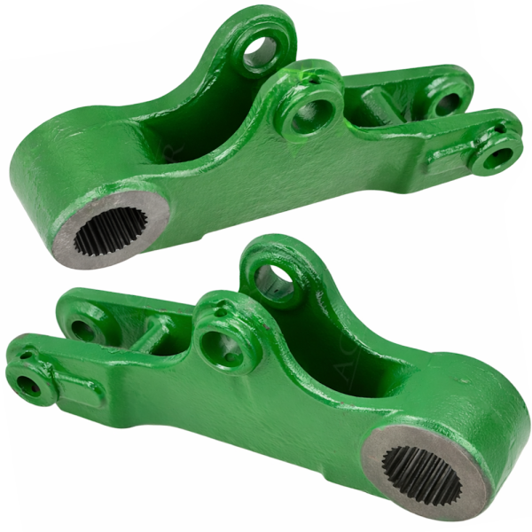 TRP7078 John Deere 6000 Hubarmsatz rechts + links
