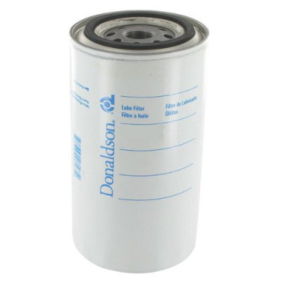 filtr oleju silnika massey ferguson renault landini perkins 51460 P172541 P554408 P779159 1447082M1 1447082M911639339M92 2654156