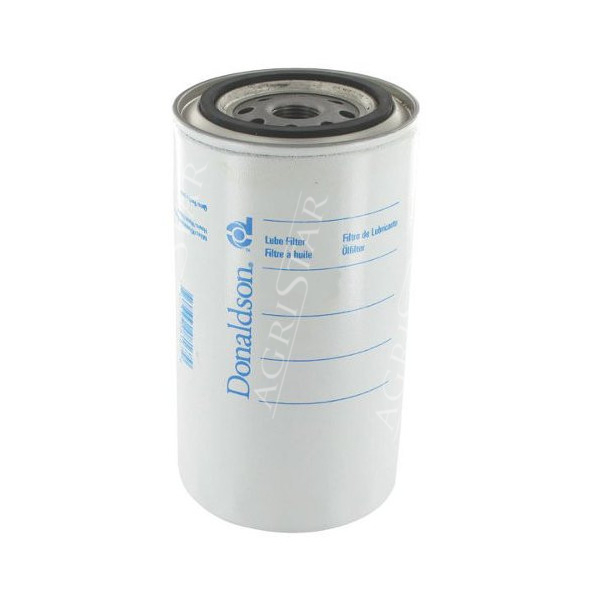 filtr oleju silnika massey ferguson renault landini perkins 51460 P172541 P554408 P779159 1447082M1 1447082M911639339M92 2654156