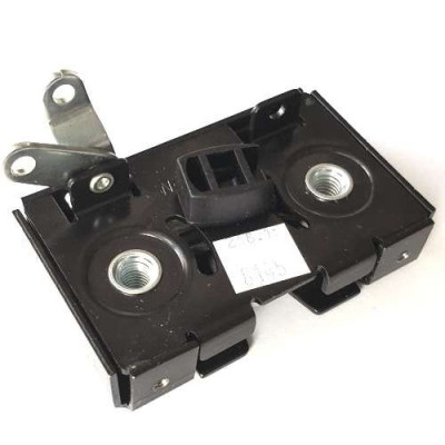 Zamek drzwi Case JX100U JX1070U MXM140 MXM155 MXM175 MXM190 New Holland T5030 T5040 TL100A TL70A TM115 TS115 82016412