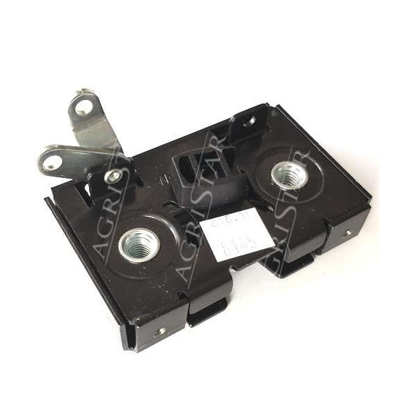 Zamek drzwi Case JX100U JX1070U MXM140 MXM155 MXM175 MXM190 New Holland T5030 T5040 TL100A TL70A TM115 TS115 82016412