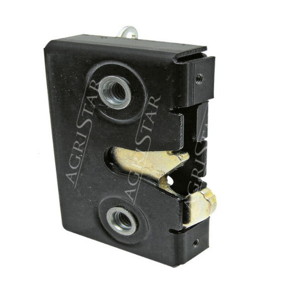 Zamek drzwi Case JX100U JX1070U MXM140 MXM155 MXM175 MXM190 New Holland T5030 T5040 TL100A TL70A TM115 TS115 82016412