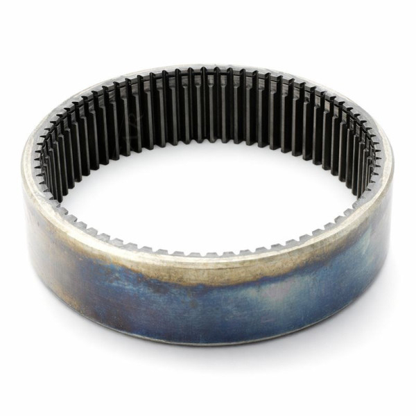 Wieniec Satelit Case Puma, maxxum, New Holland 87330371