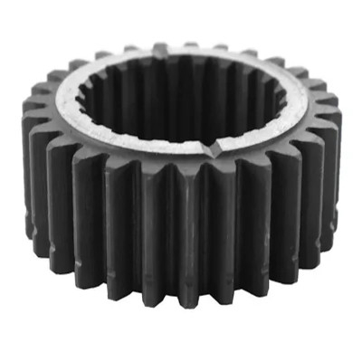 PON4969 Valta Valmet Planetengetriebe-Kettenrad