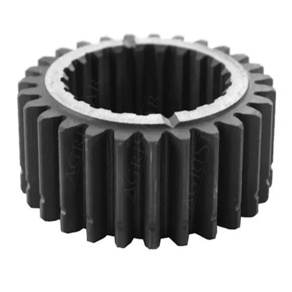 PON4969 Valta Valmet Planetengetriebe-Kettenrad