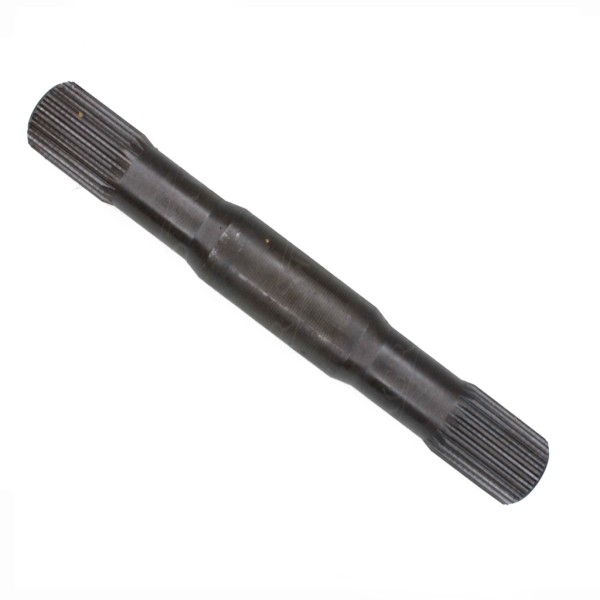 JN07-Z37938 Z-23 Antriebswelle