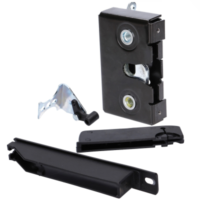 Zamek drzwi lewych Case JX JXU JX100U JX1070U JX1090U JX1100U JX70U JX80U JX90U MXM MXM120 MXM130 MXM140 MXM155 MXM175 MXM190