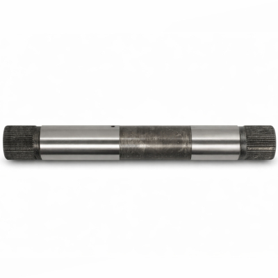 6005019087 6005019457 Wałek ramion podnośnika Challenger MT MTB MT475B MT445B MT545B MT525B MT425B MT535B