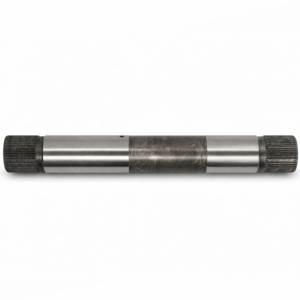 TRP3323 Wałek podnośnika ramion