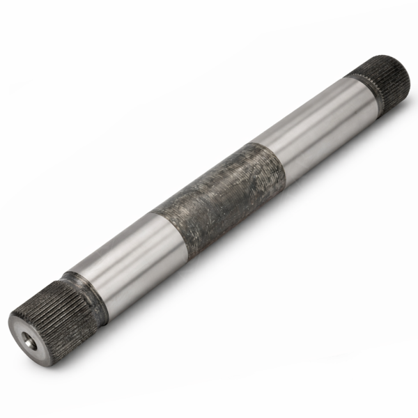 6005019087 6005019457 Wałek ramion podnośnika Challenger MT MTB MT475B MT445B MT545B MT525B MT425B MT535B