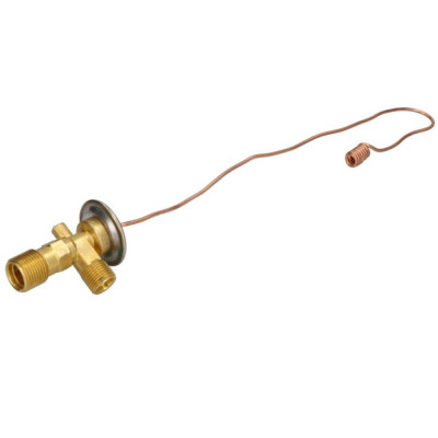 KLI1411 Klimaanlagenventil