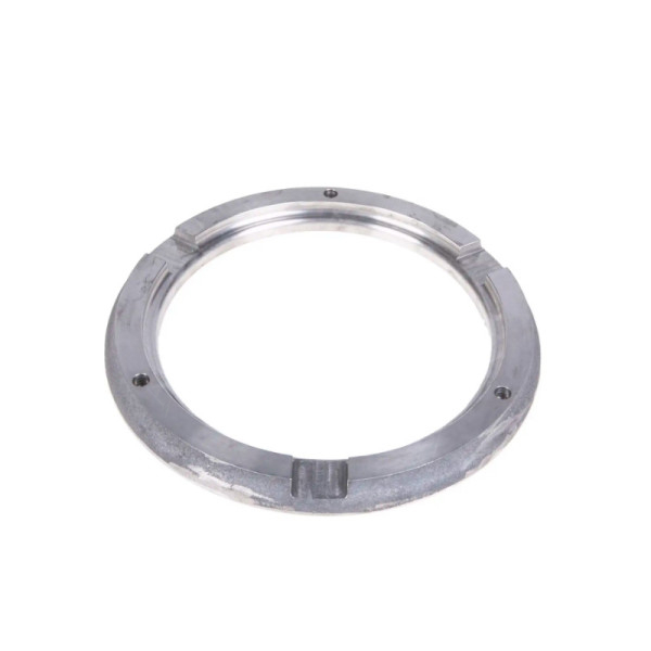 HAM1441 Bremsplatte 355mm