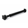Komplette Vorderachs-Kardanwelle 82020753 87393883 87552416 1131149