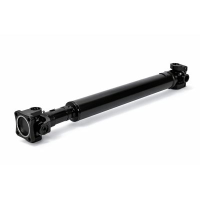 Wał napędowy przedniej osi kardana New Holland,
TM120, TM130, TM140, TM155, TM175, TM190,
T7030-T7060 82020753 87393883