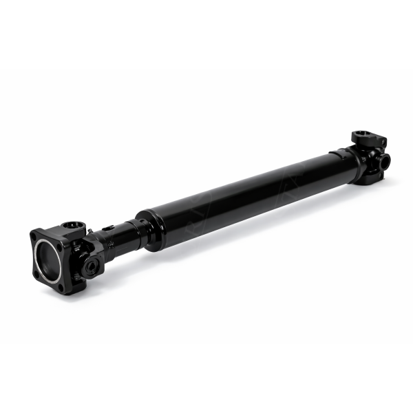 Komplette Vorderachs-Kardanwelle 82020753 87393883 87552416 1131149