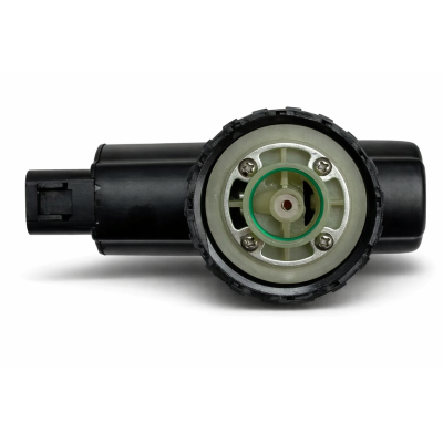 Original Elektrische Kraftstoffpumpe John Deere Power Tech RE509530