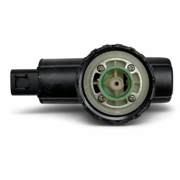 Elektryczna pompka paliwa na filtr do John Deere 7195J, 7200J, 7210J, 7215J, 7225J, 7230J
7630, 7730, 7830, 7930