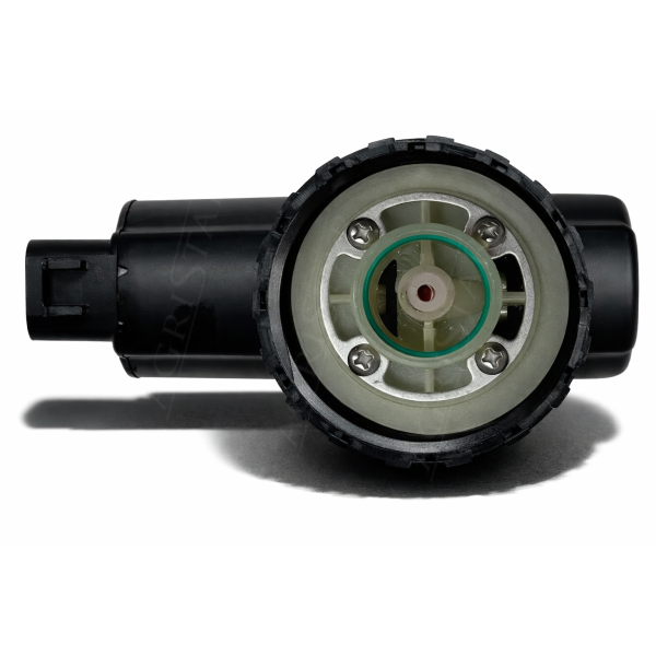 Elektrische Kraftstoffpumpe für Filter RE505825, RE509530, 6005028714