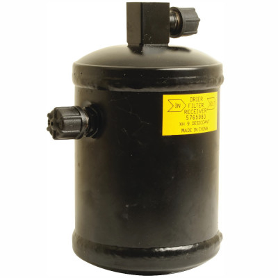 Klimatrockner KLI1603