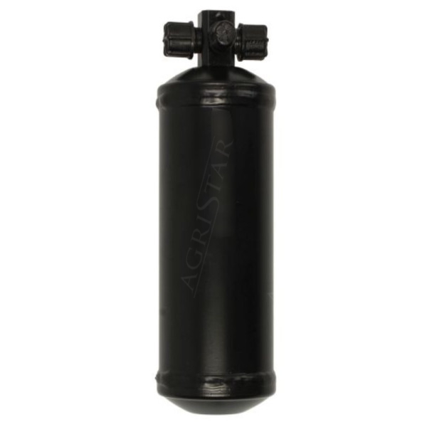 Osuszacz filtr klimatyzacji massey ferguson 4325 4335 4345 4355 4360 4365 4370 6140, 6150, 6160, 6170, 6180 6190 338332M2