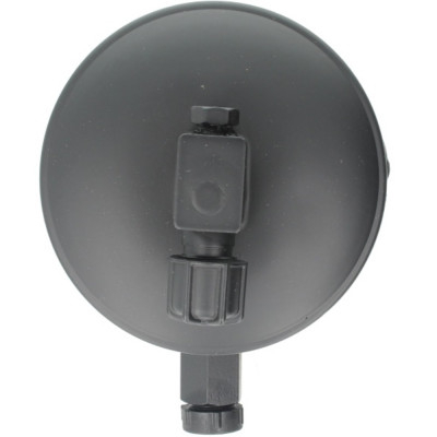 KLI1616 Klimatrockner