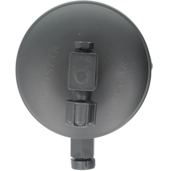 KLI1616 Klimatrockner