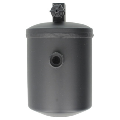 KLI1616 Klimatrockner