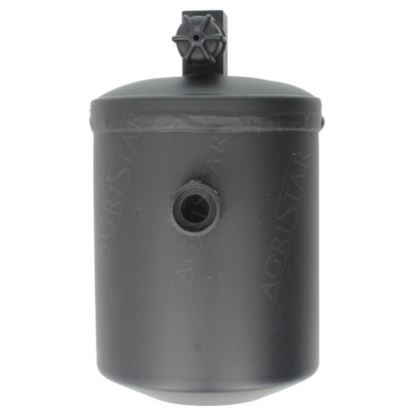 Osuszacz klimatyzacji Case 585 685 785 885 595 695 795 895 995XL 118304C1 118304C2