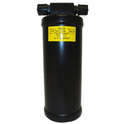 Osuszacz klimatyzacji Case 2094 2096 2290 2294 2394 2670 3294 3394 3594 4490 4494 4690 4694 A76312