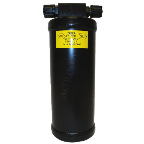 KLI1617 Klimatrockner