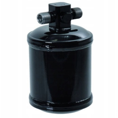 Osuszacz klimatyzacji Massey Ferguson 675 690 698 699 740 750 760 250929M91 7277480