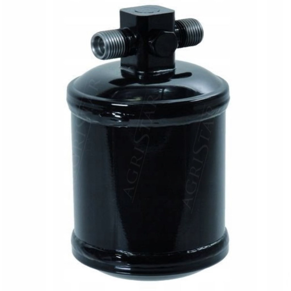 KLI1620 Klimatrockner