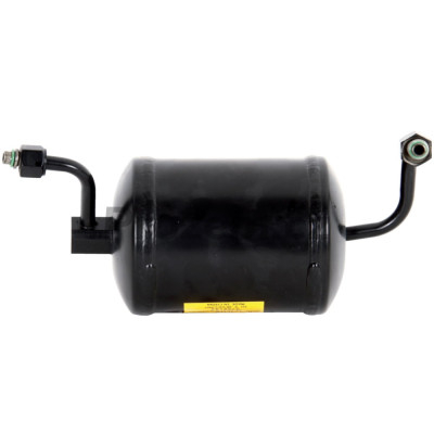 KLI1621 Klimatrockner