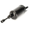 KLI1624 Klimatrockner