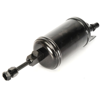 Osuszacz klimatyzacji Deutz Fahr Agroplus 60 70 75 80 85 95 100 0089604410 4071007 5184787 6005016252