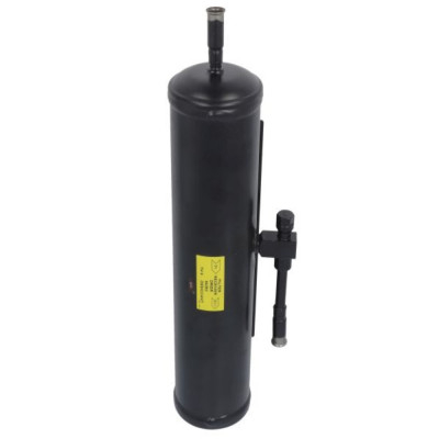 Osuszacz klimatyzacji New Holland Ford 4340 5340 5640 6640 7740 7840 8240 7340 81868300 82000471 82854706