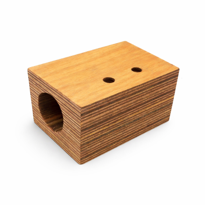 JS04-AZ45586 Panewka wału wytrząsacza John Deere 1032 / 1042 / 1052 1055 1155 / 1157 / 1158 1166 / 1166HY/4 1169 1174 1177 1188