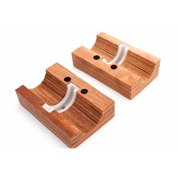 JS04-AZ45586 Shakerbuchse fi38mm