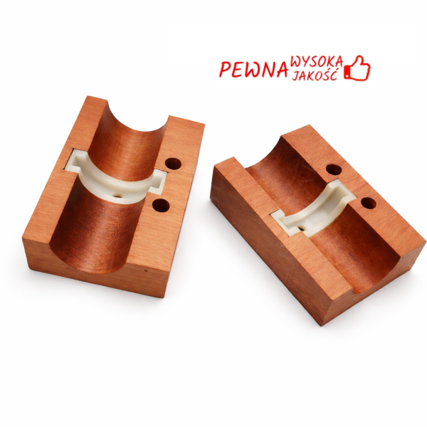 AZ45586 Panewka wytrząsacza John Deere W 540 550 650 660
WTS 9540 9560 9580 9640 9660 9680