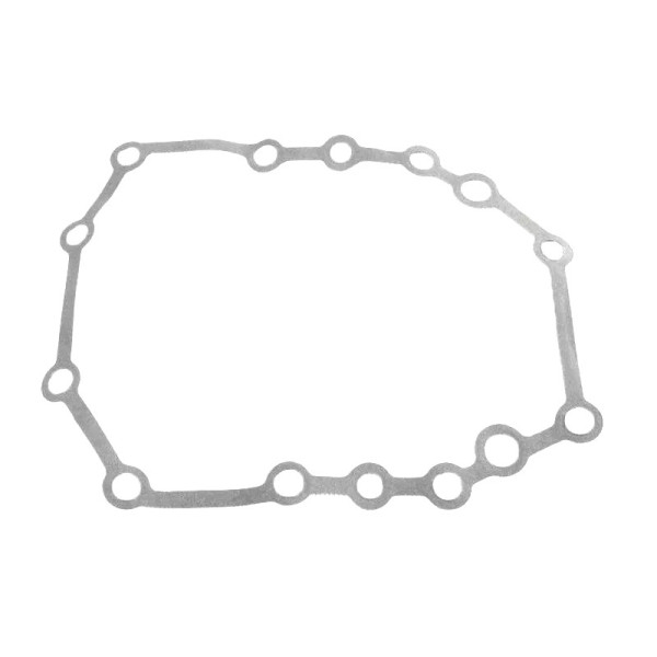 SKR2147 Uszczelka przystawki przedniego napędu