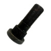 PON5001 JD Radbolzen