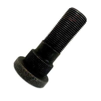 PON5001 JD Radbolzen