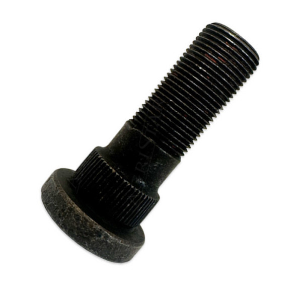 PON5001 JD Radbolzen