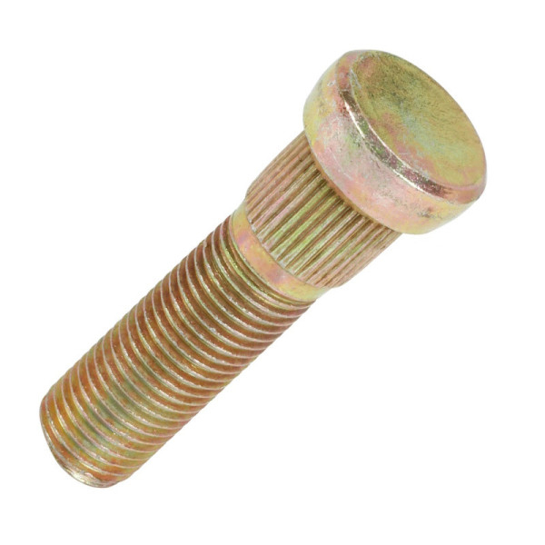 PON5002 Szpilka koła CASE 5/8cala