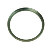 PON7001 Ring 74x84,5x4,4mm