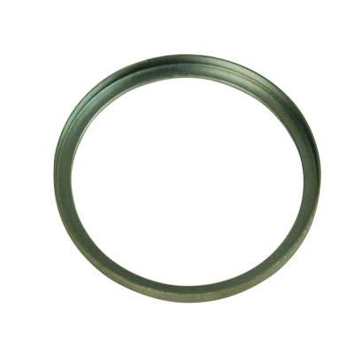PON7001 Ring 74x84,5x4,4mm