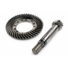Wałek atakujący zębatka atak MASSEY FERGUSON 3070 3080 3090  3427161M91